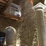 Rosario Uno Szálloda Cádiz