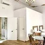 Rosario Uno 3* Cádiz