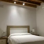 Rosario Uno Szálloda 3*