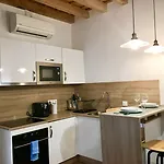 Szálloda Rosario Uno 3*