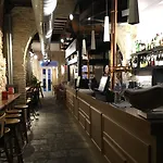 Rosario Uno Szálloda Cádiz