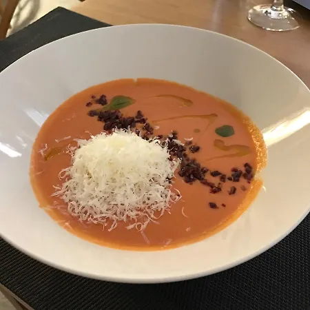 Rosario 1 公寓式酒店 加的斯