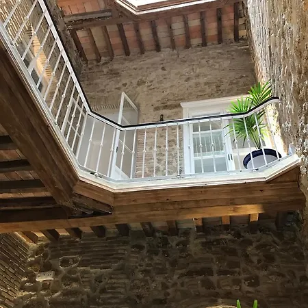 Rosario Uno