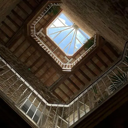 Rosario Uno Hotel 3*