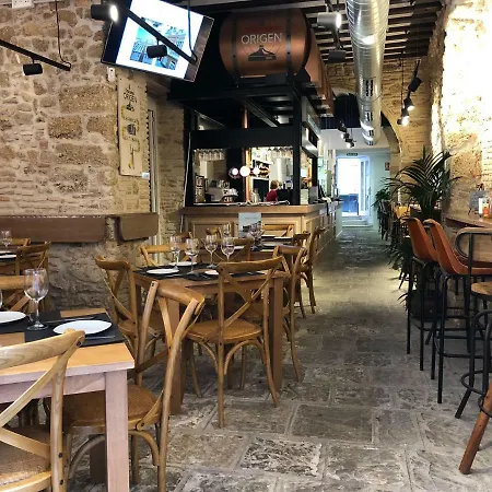Rosario Uno Hotel